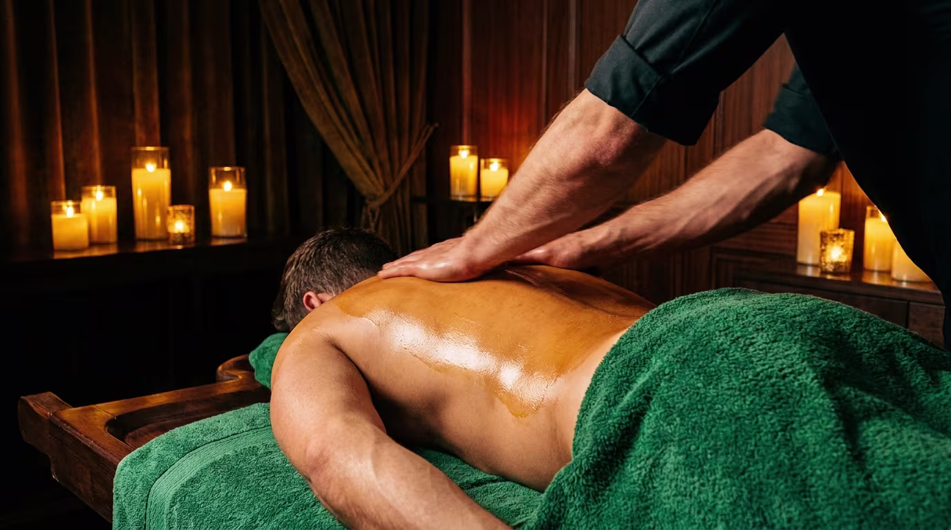gulshan-premium-spa-service-img (1)