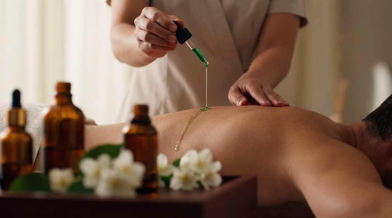 gulshan-premium-spa-service-img (3)