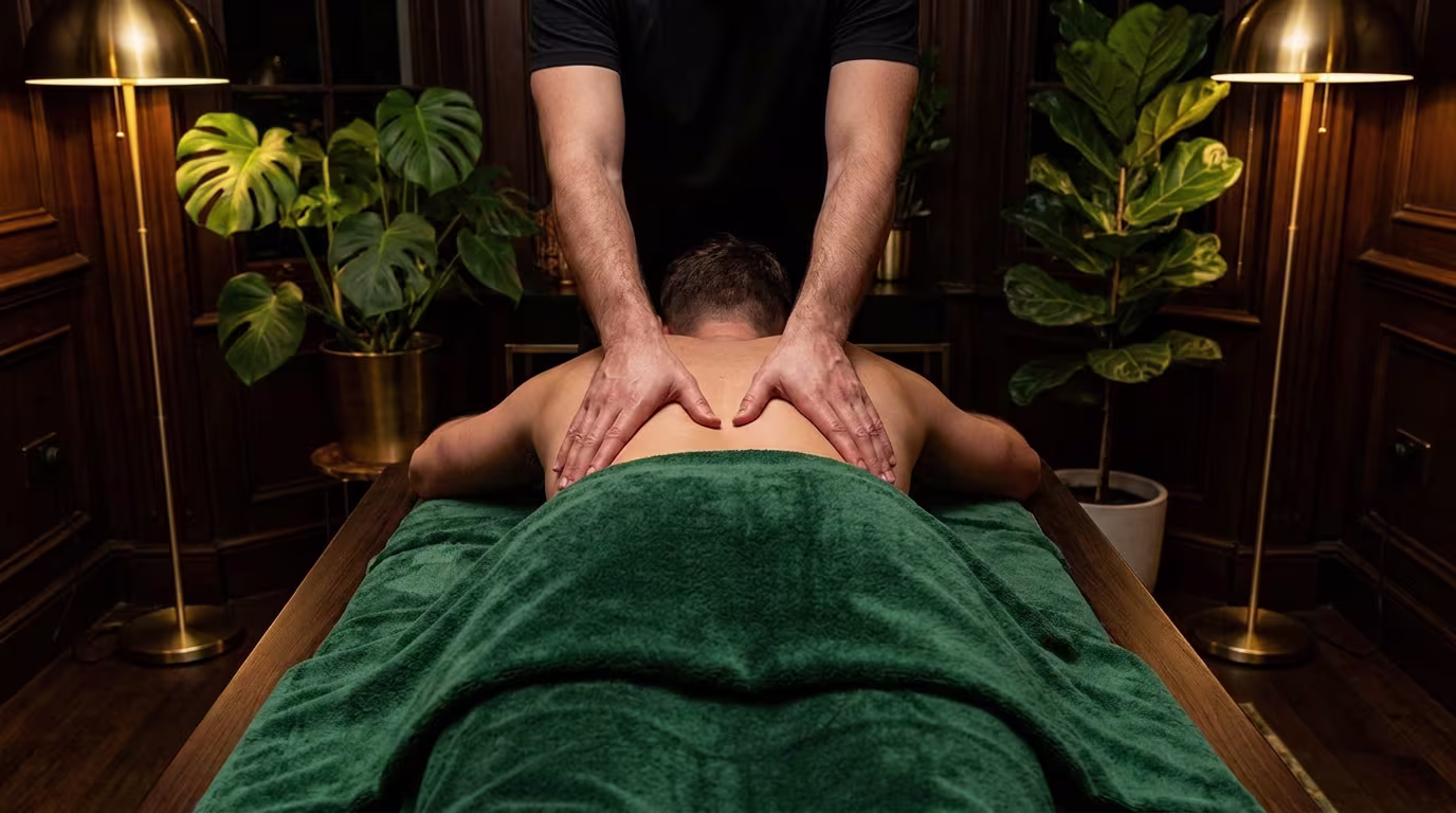 gulshan-premium-spa-service-img (4)